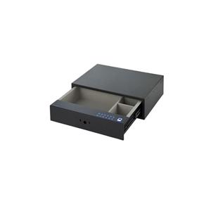 Melloni-unihopper-WS4138