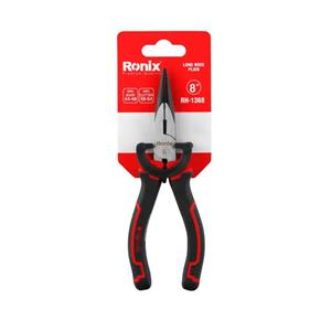Ronix-RH-1368-7