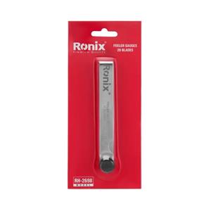 Ronix-RH-2698-5