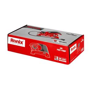Ronix-RH-4202-8