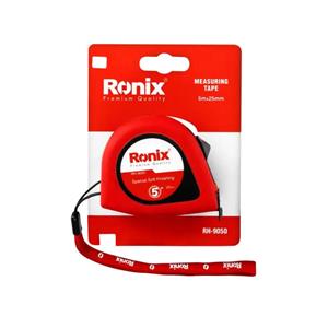 Ronix-RH-9050-7