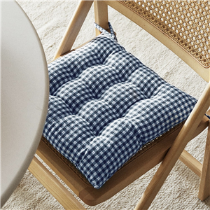 Zarahome-3243