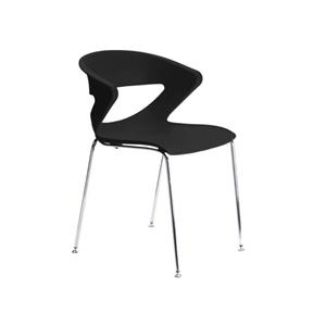 nazari-Kika-N851-5