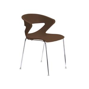 nazari-Kika-N851-6