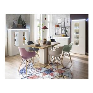 nazari-Moon-N430WR-6