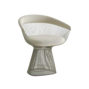 nazari-Platner-P107-1
