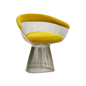 nazari-Platner-P107-2