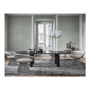 nazari-Platner-P107-4