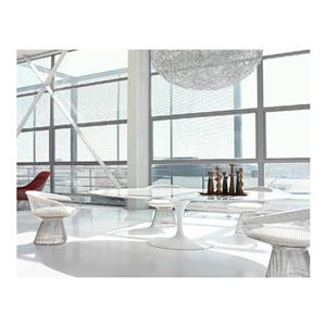 nazari-Platner-P107-5