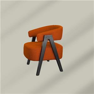 nazari-Rada-F512-12