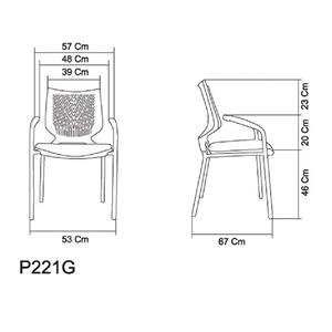 nazari-Winner2-P221G-3