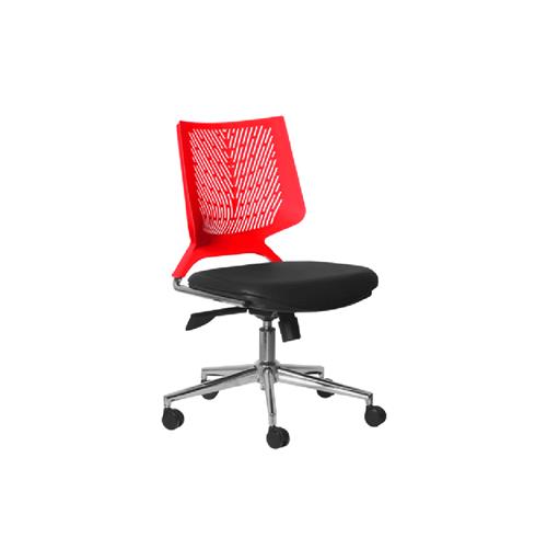 صندلی اپراتوری نظری وینر 2 P230