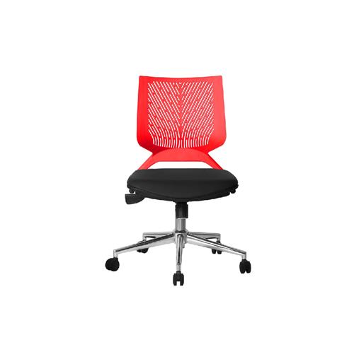 صندلی اپراتوری نظری وینر 2 P230
