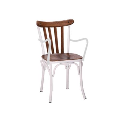 صندلی نظری برسو N608W
