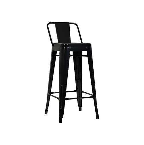 صندلی کانتر نظری تولیکس N501B