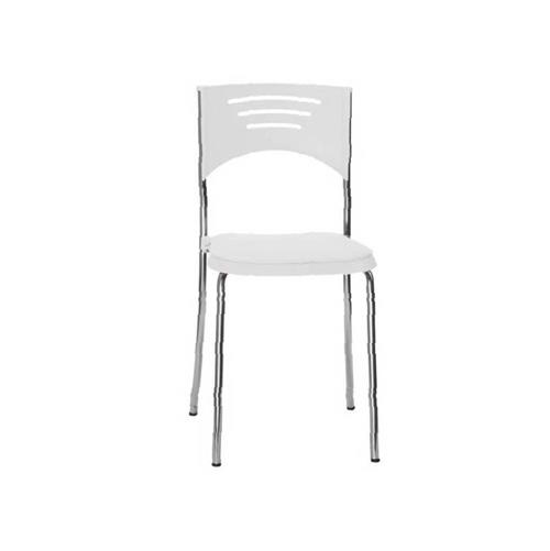 صندلی نظری کافه P110