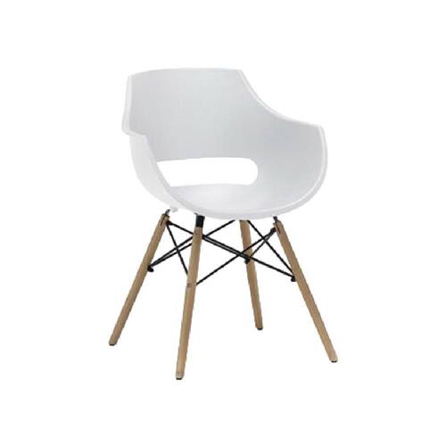 صندلی نظری مون N430WR