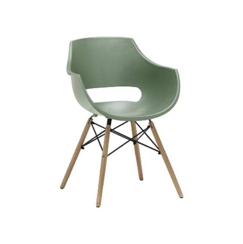 صندلی نظری مون N430WR