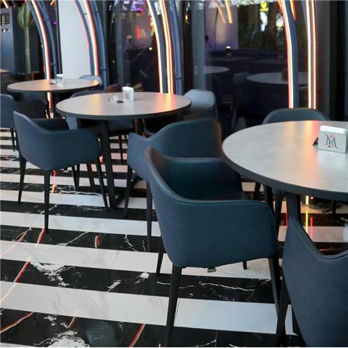 صندلی نظری نایس N301