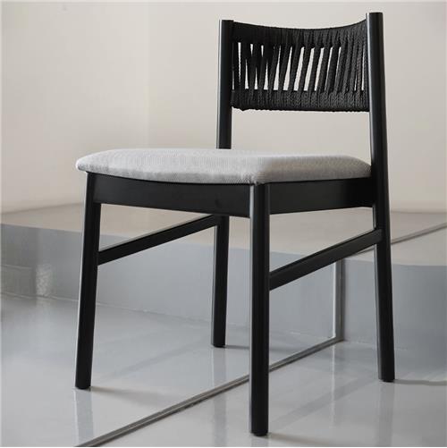صندلی نظری لادو 2 P631