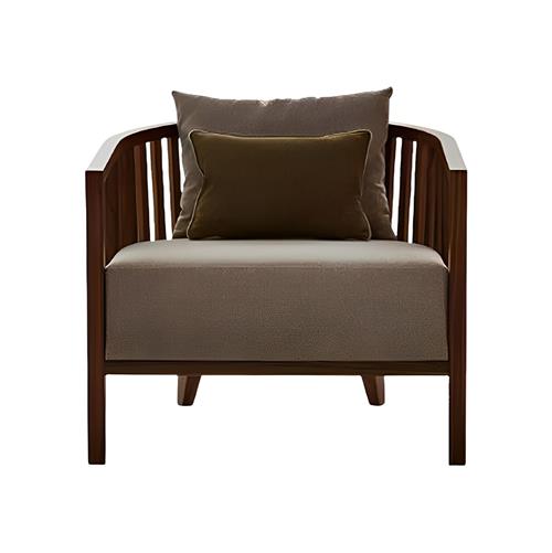 مبل نظری بنیتو Single Seat