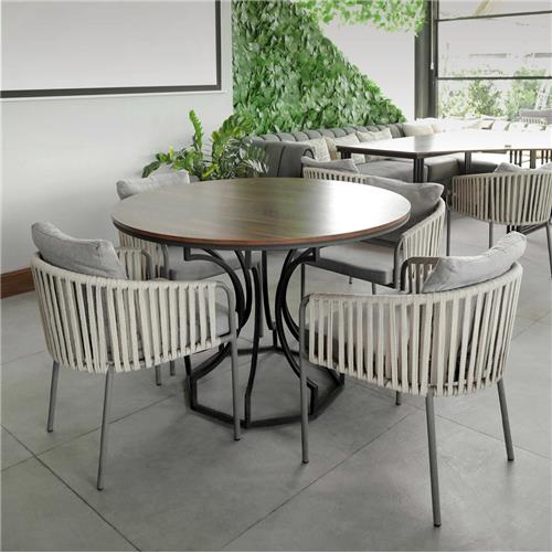 صندلی نظری کاپری2 Single Seat