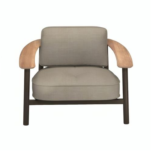 مبل نظری تویینز Single Seat