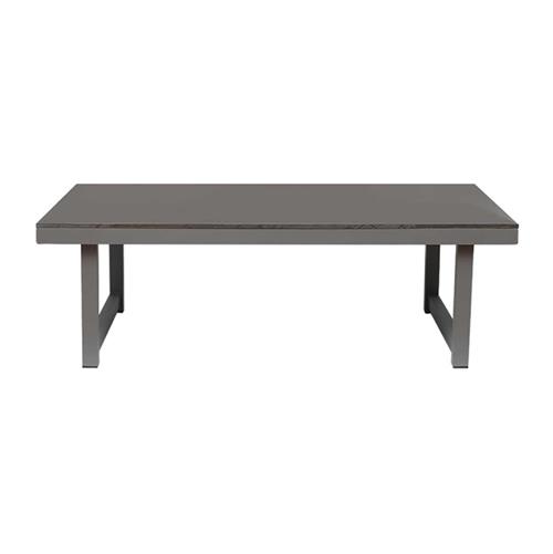 میز جلو مبلی نظری دنیز1 60*120 Coffe Table