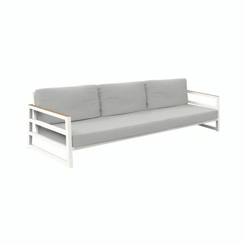 مبل نظری دنیز 2 Triple Seat