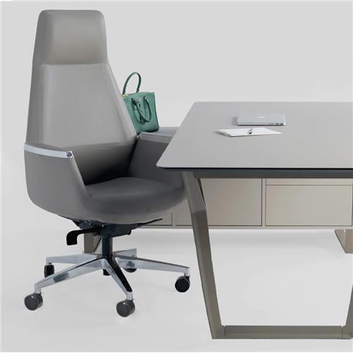 صندلی مدیریتی نظری منیجر M240