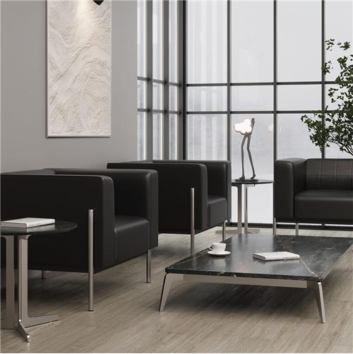 مبل نظری میلان Single Seat 