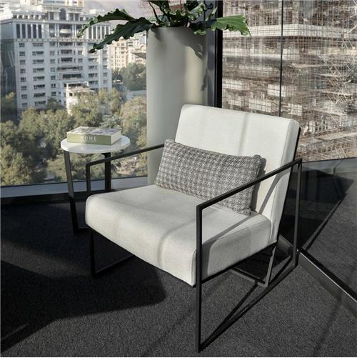مبل نظری انزو Single Seat