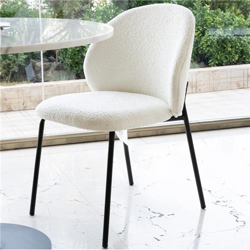 صندلی نظری کندی P770