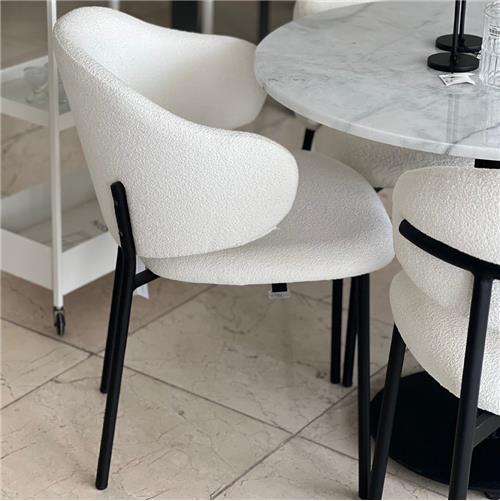 صندلی نظری کارینا P842A