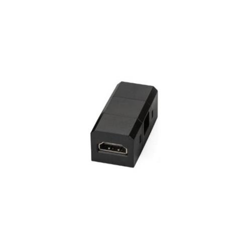 پورت یدک  HDMI ملونی 10037