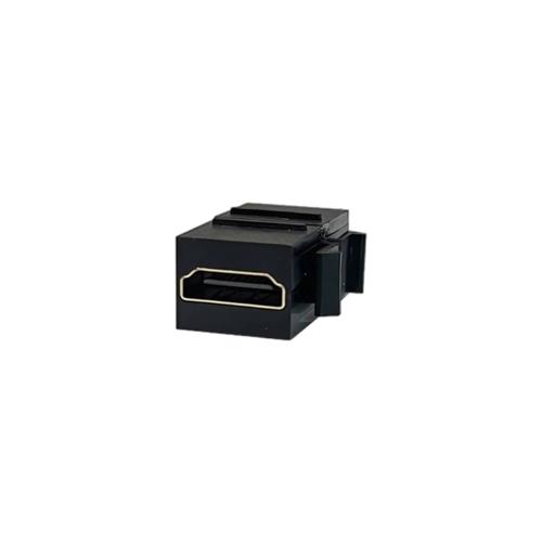 کیستون یدک HDMI ملونی 10142