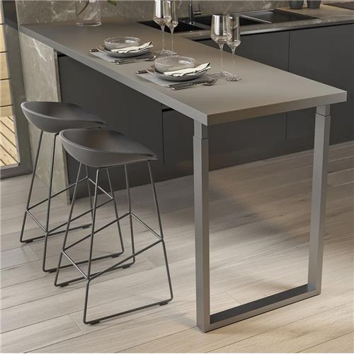 پایه کانتر با قابلیت رگلاژ ارتفاع Caravaggio 9220