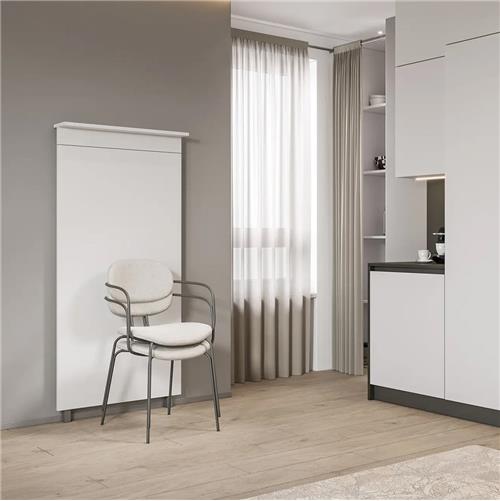 مکانیزم میز تاشو Raffaello 9224