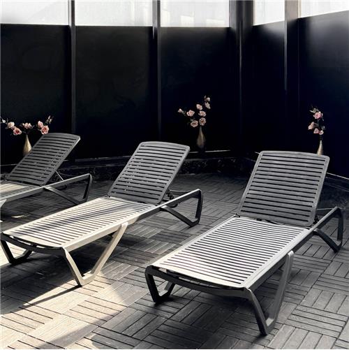 تخت کنار استخری نظری ادسا 2 500F