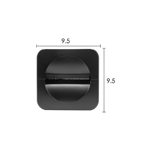 قاب داکت رومیزی فانتونی T390