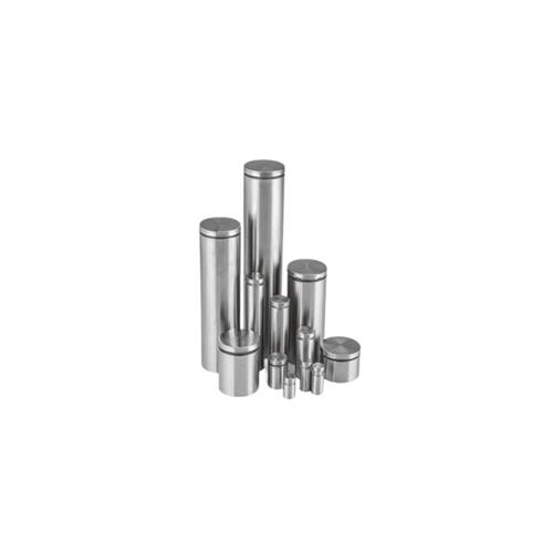 اسپیسر اختلاف سطح با پیچ رگلاژ  ملونی 1020