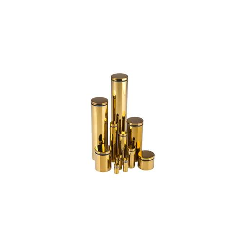 اسپیسر اختلاف سطح با پیچ رگلاژ  ملونی 1020