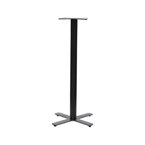 پایه میز بار نظری کلرادو X3B