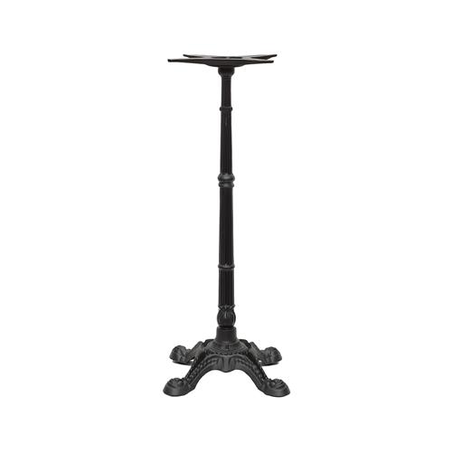 پایه میز بار نظری آنتیک X6B
