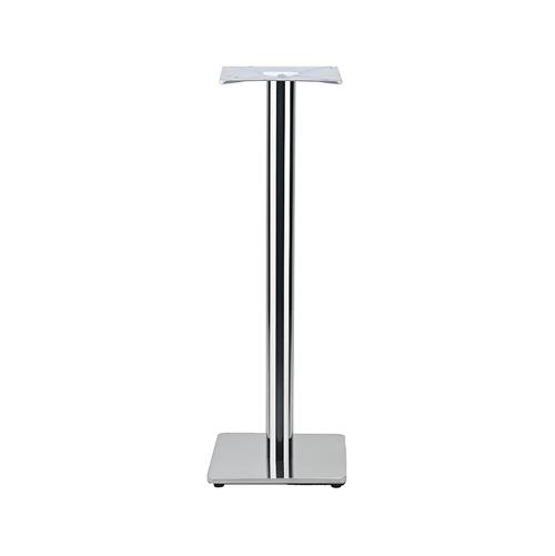 پایه میز بار نظری S1B