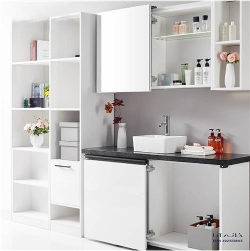 مکانیـزم این لاین خطی جهت یونیت هوایـی یا زمینی ملونی 11101