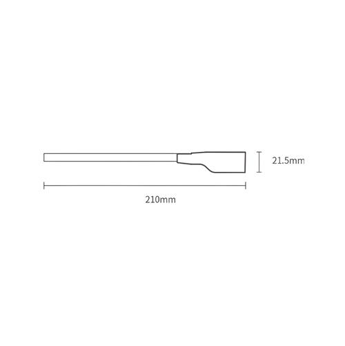 چراغ LED فانتونی N950