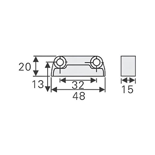 گونیا تخت فانتونی M153