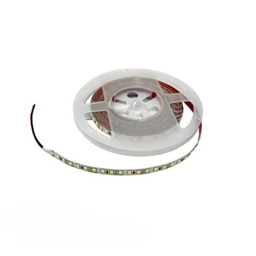 چراغ LED نچرال , 4000 کلوین , تراکم 120  ملونی  12021