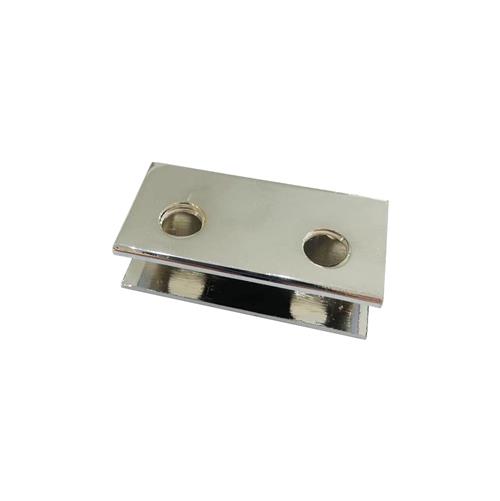 بست نگه‌دارنده شیشه فانتونی M338